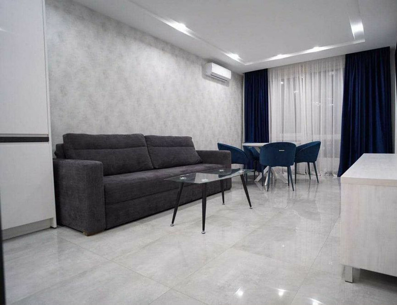 Apartments for rent Kiev ? Long term rent apartment in Kyiv