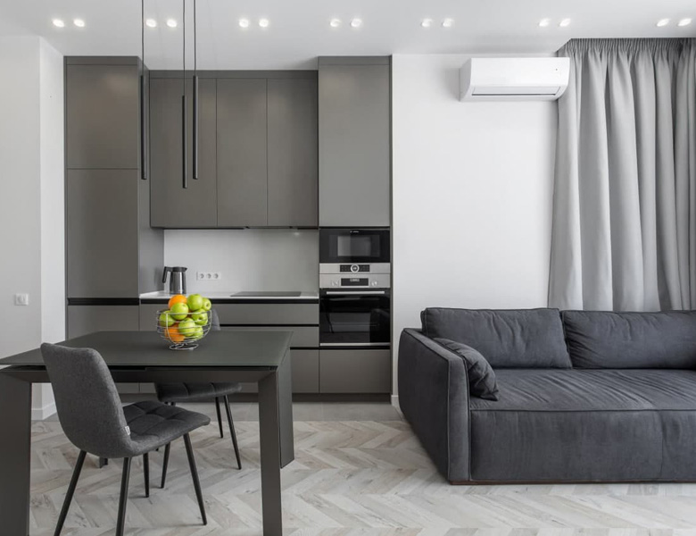 Apartments for rent Kiev ? Long term rent apartment in Kyiv