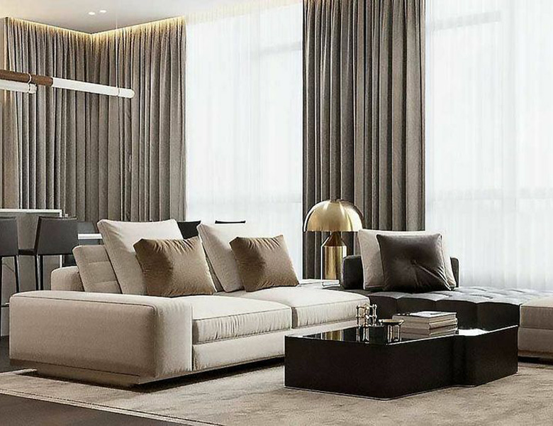 Apartments for rent Kiev ? Long term rent apartment in Kyiv