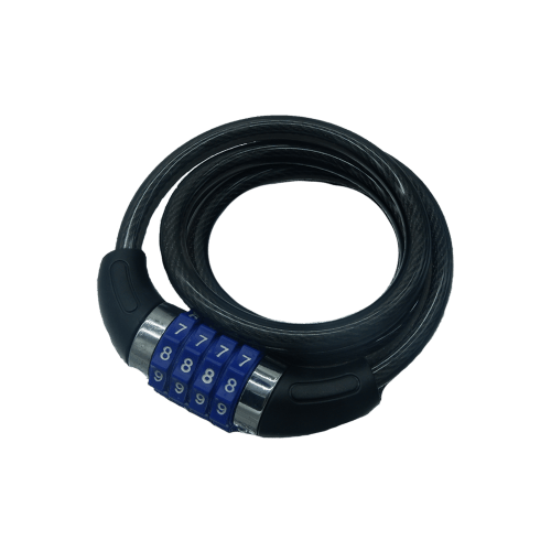 Cable Lock Philippines