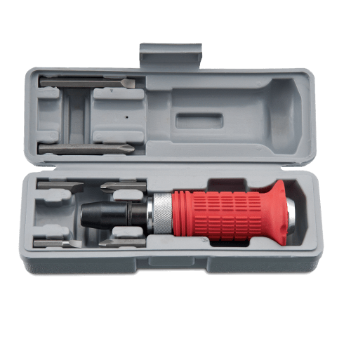 Impact Driver Philippines