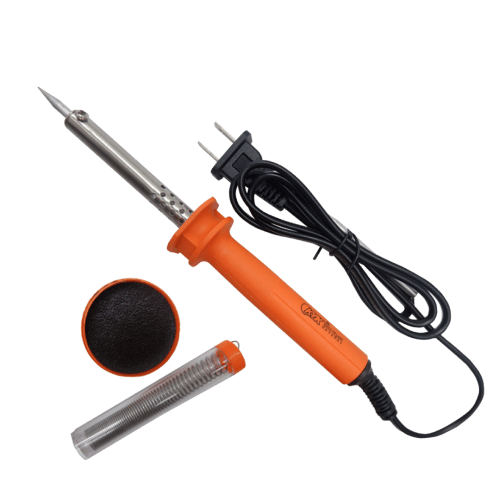 Soldering Iron Philippines