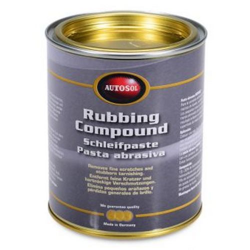 Rubbing Compound KYK Tools Philippines