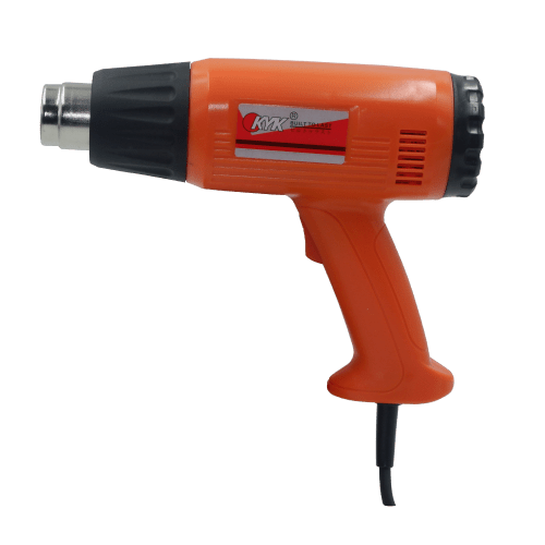 Heat Gun Philippines