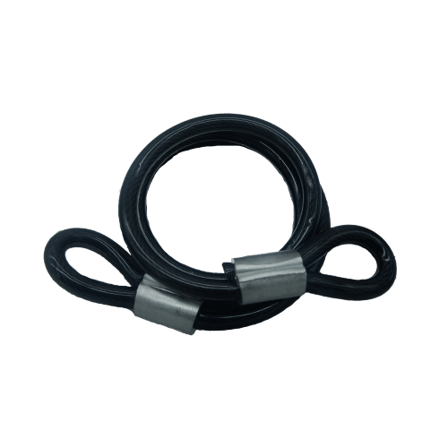 Cable Lock Philippines