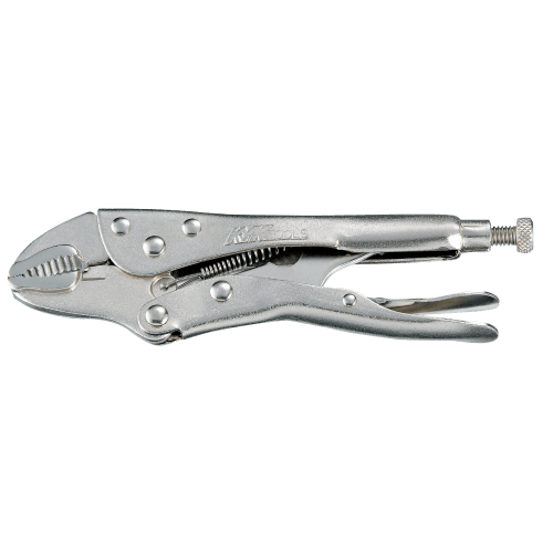 Vise Grip Philippines