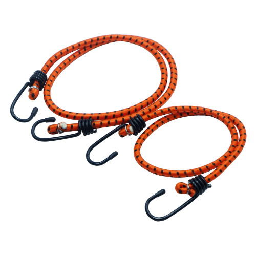 Luggage Rope Set Philippines