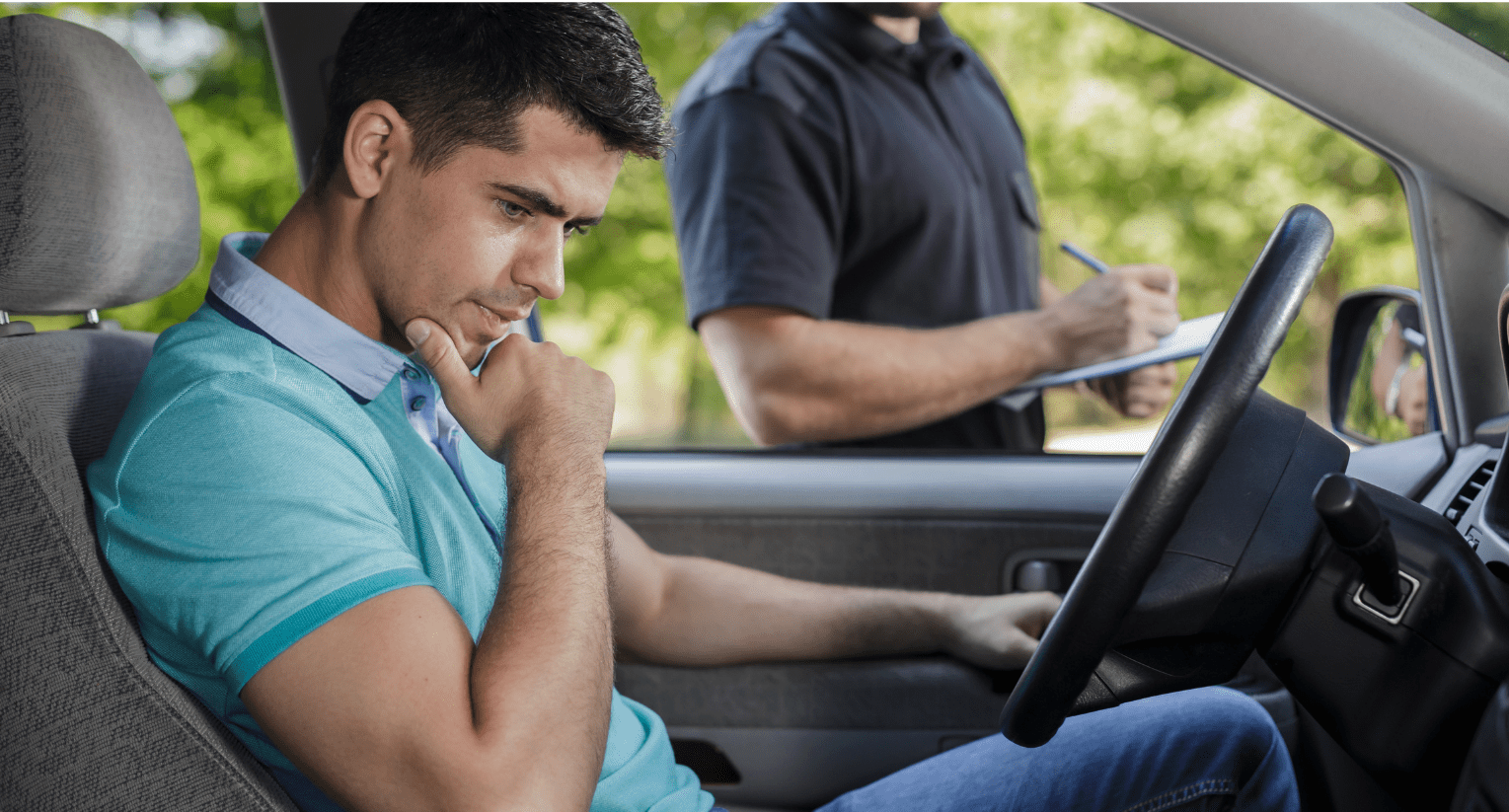 How many points before I lose my license in BC Kyla Lee Vancouver