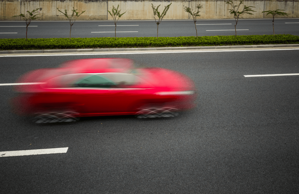 I lost my speeding ticket trial, can I appeal? Kyla Lee Vancouver DUI Lawyer