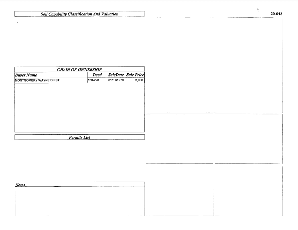 Chaplin Rd, Willisburg, KY 40078 KYLand4Sale