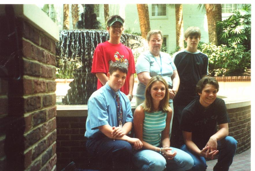 Bedwell School Bernardsville Nj Harrisonburg High School Louisiana