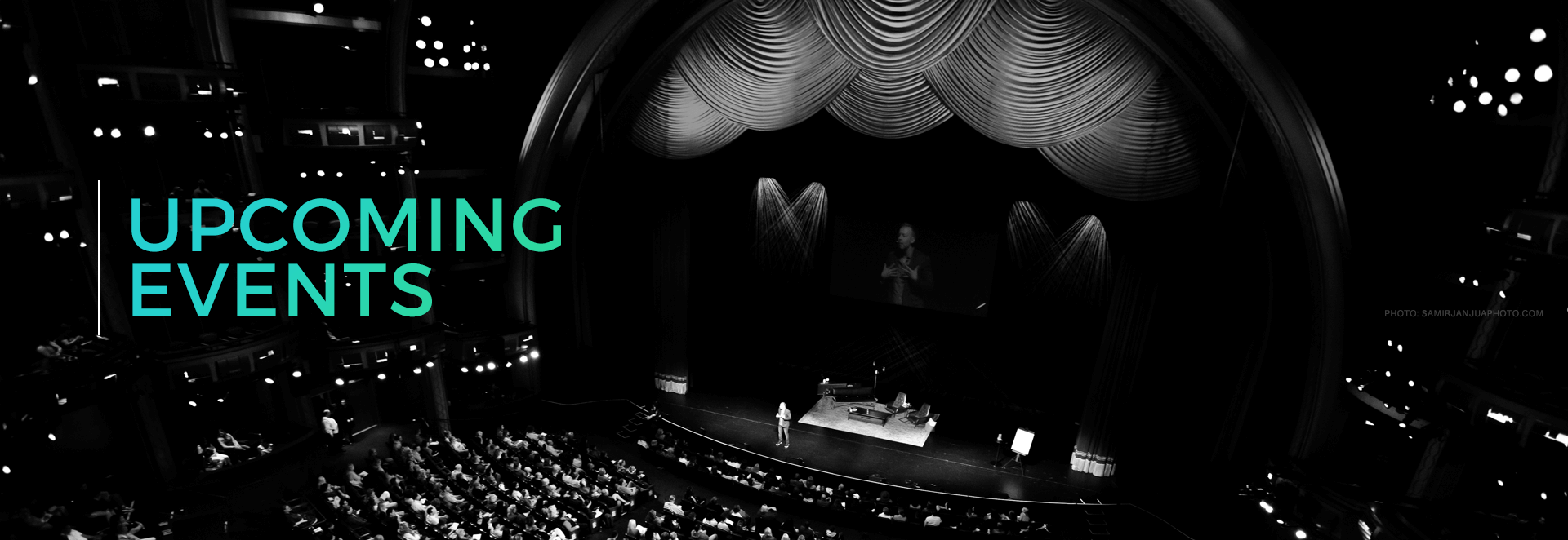 Kyle Cease Tour 2023 Live Events - Kyle Cease
