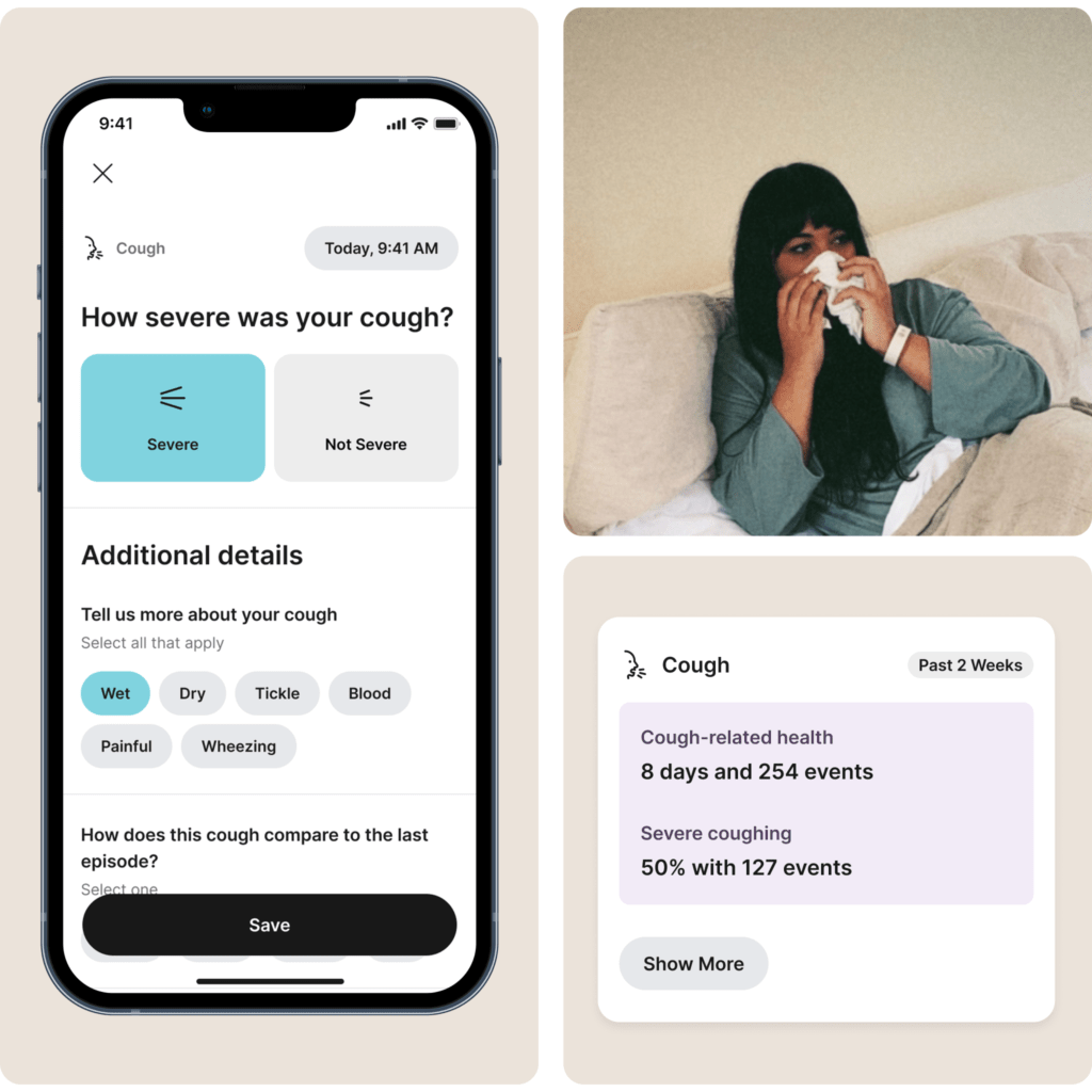 Carbon Health Kyle DeHovitz