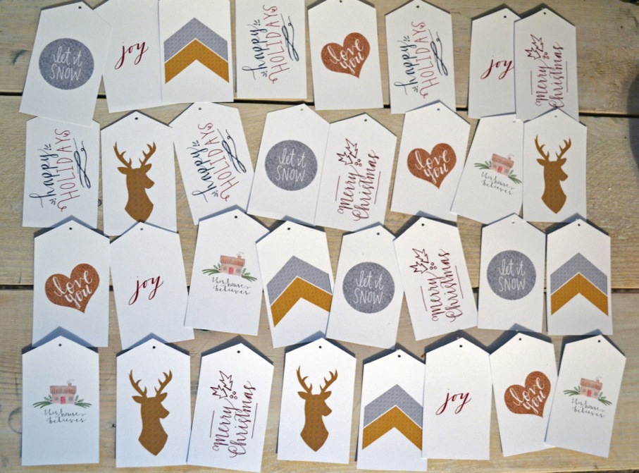 Logan Utah Graphic Designer by Pace Made