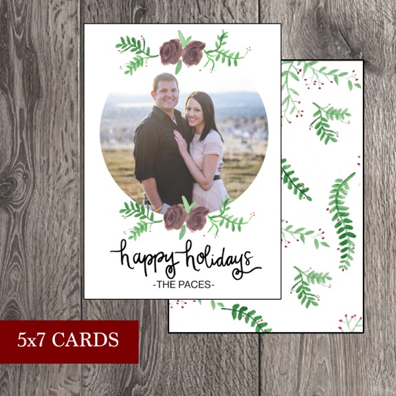 Logan Utah Graphic Designer by Pace Made