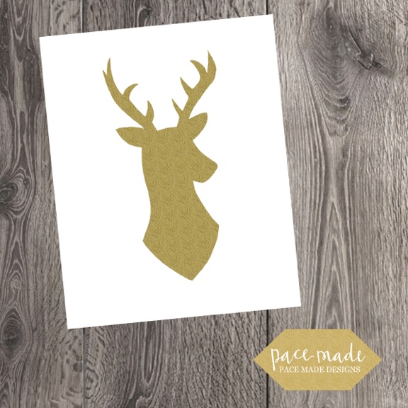 Logan Utah Graphic Designer by Pace Made
