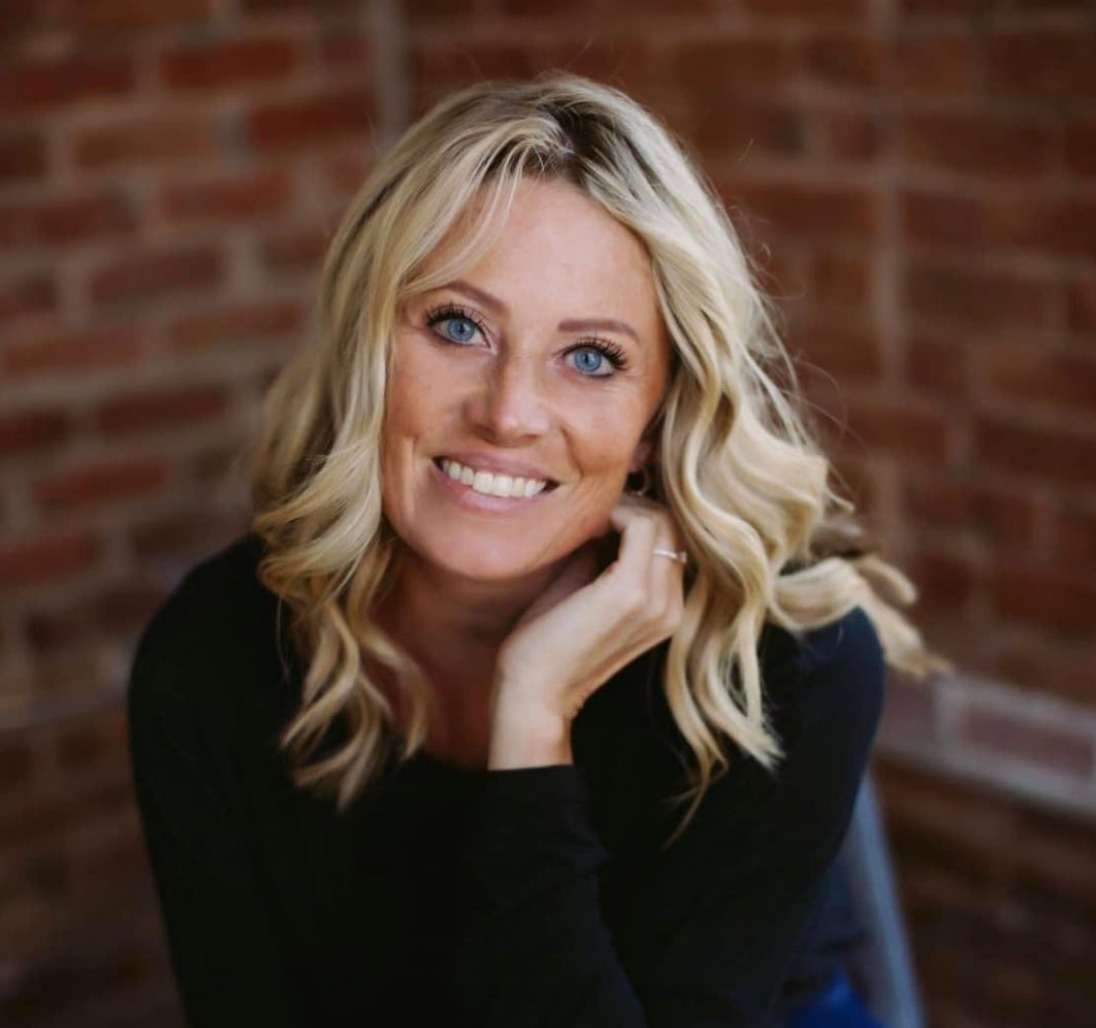 Book Clubs Kylee Marshall Author