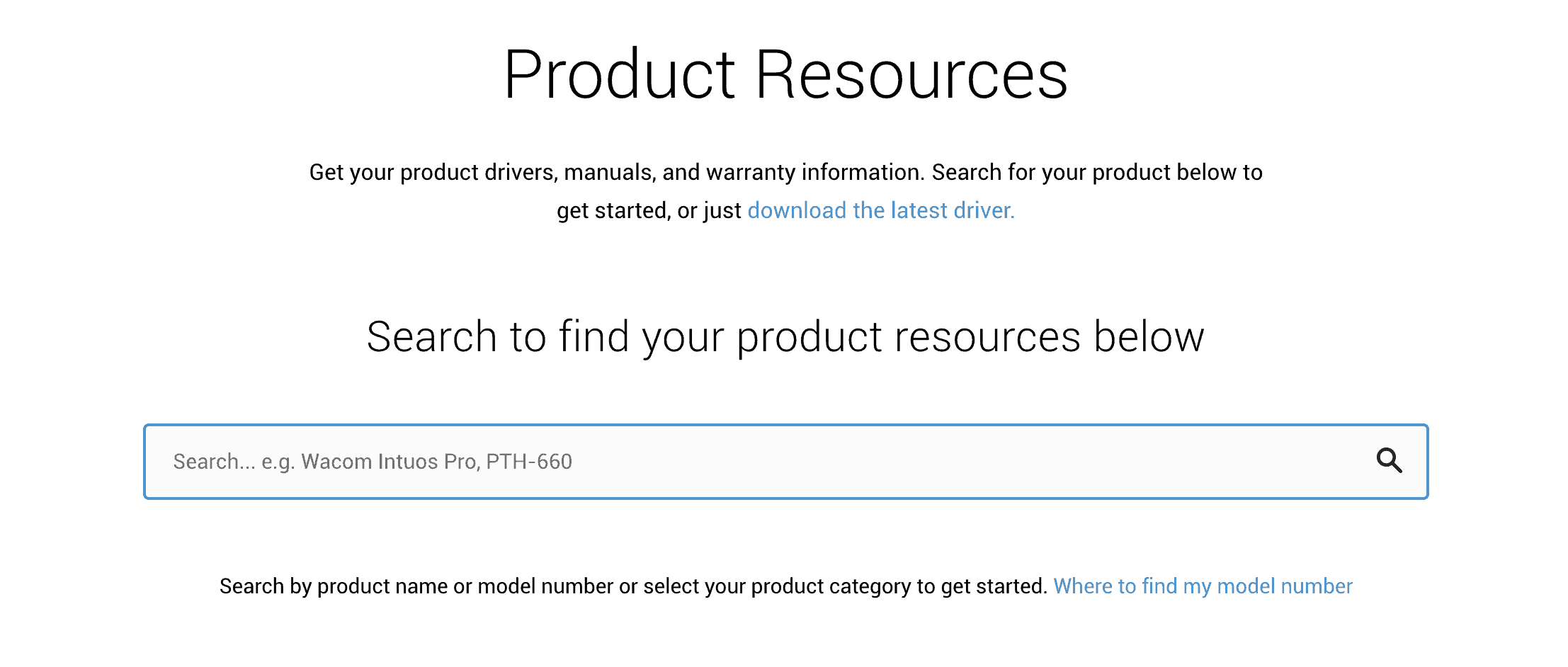 Tablet Not Working? Here's How to Fix It Kyle Goldie