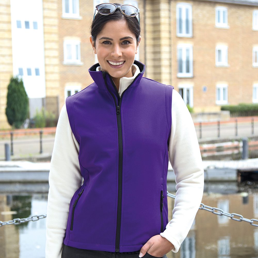 Garden Centres are Open for Business Time for a Uniform Upgrade