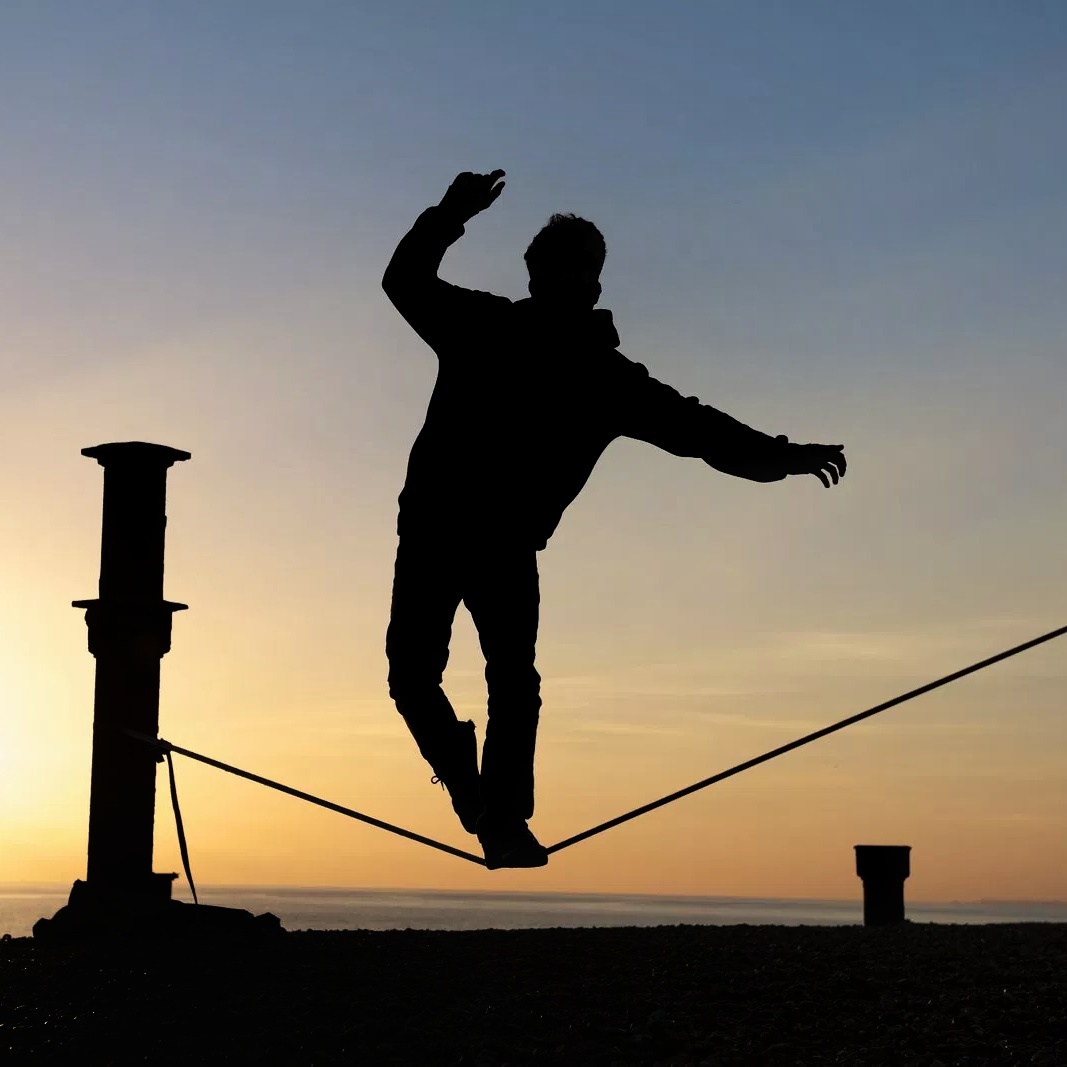 Practical UX & UI for Developers