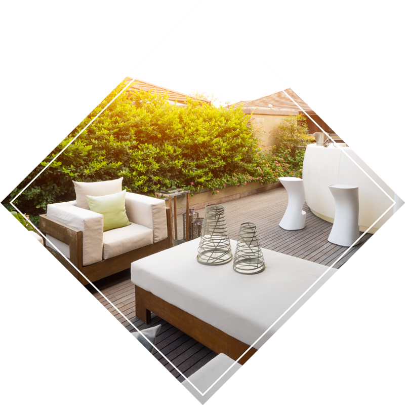 Kamloops Buying and Selling Realtor Real Estate