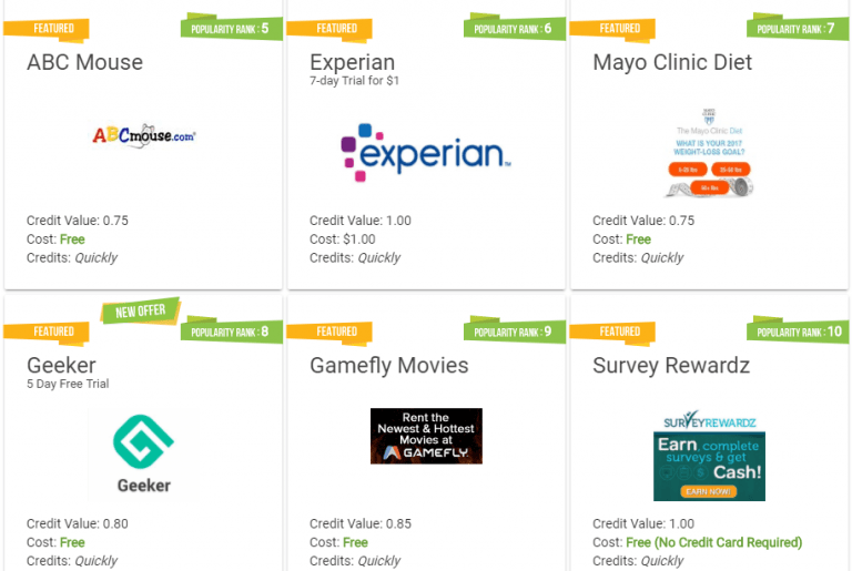 Is Level Rewards Legit? What You Should Know Kyle's Blog