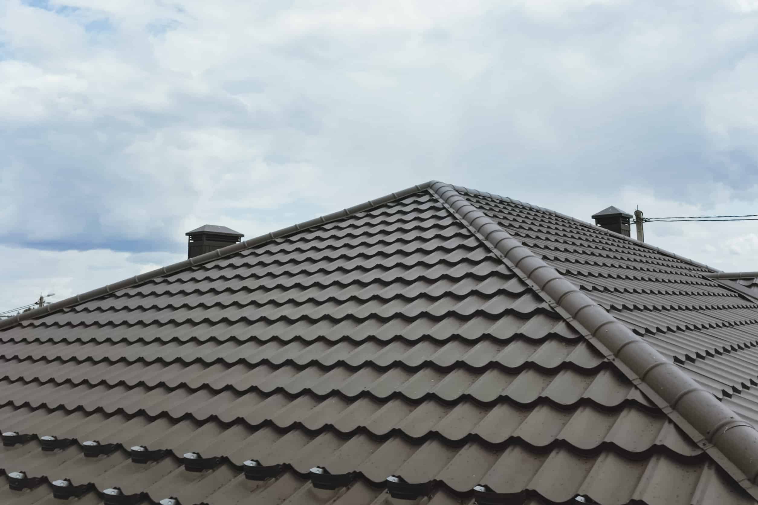 Can You Install Metal Roofing Over Shingles? Kyle's Garage