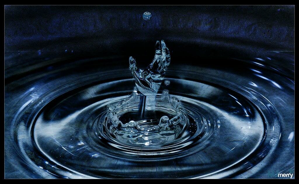 Is acidic water bad for you? Learning about its benefits, dangers, etc