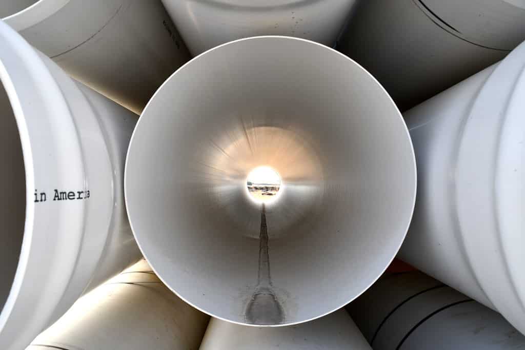 Your quick guide to PVC Welding Kyle's Garage