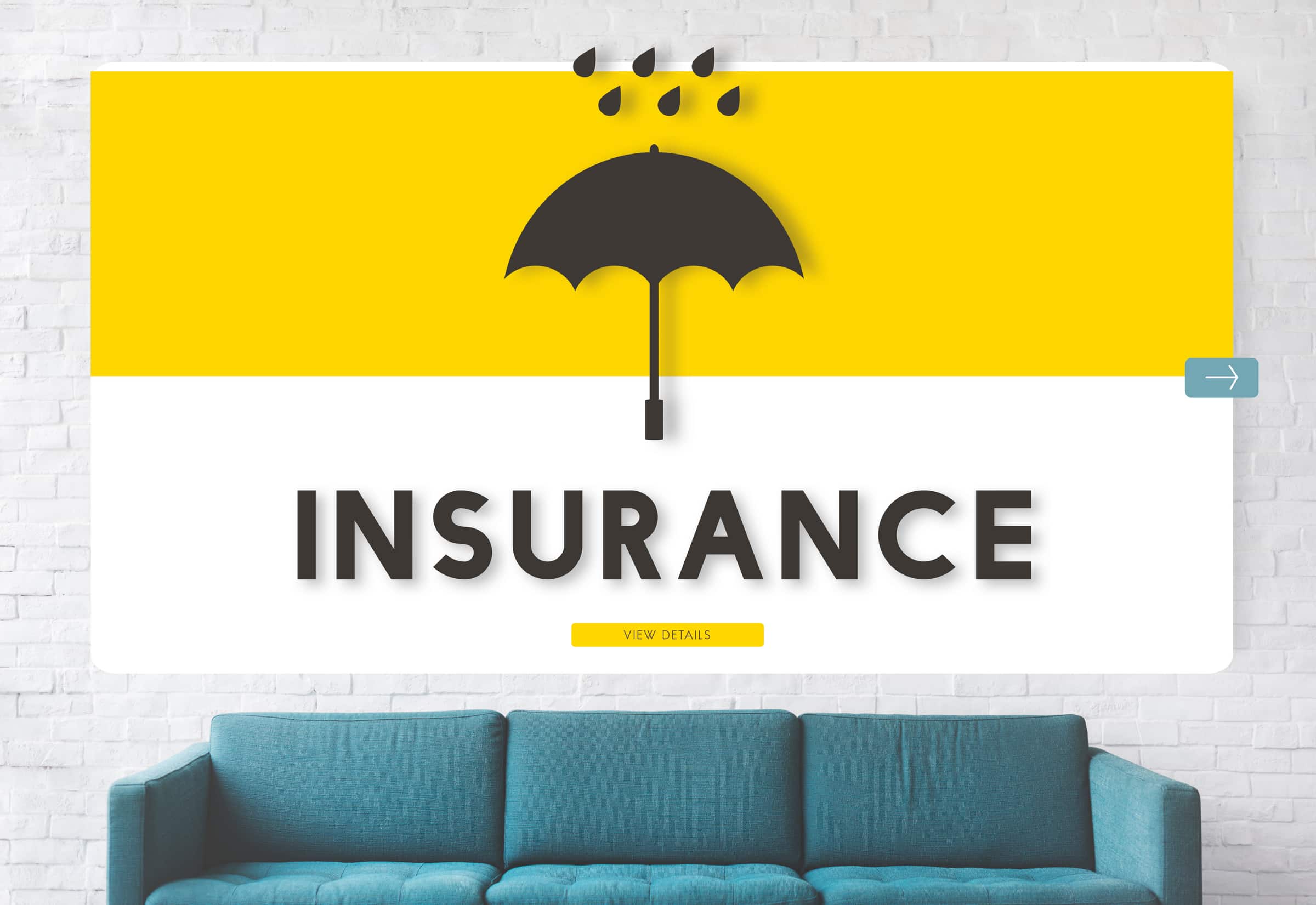 Does homeowners insurance cover roof leaks? Kyle's Garage