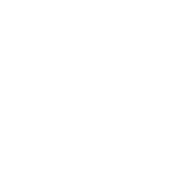 Kylie La Gringa | Socials