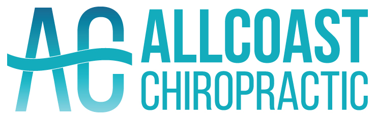Kylie Mcc Writing Webpage copy Allcoast Chiropractic
