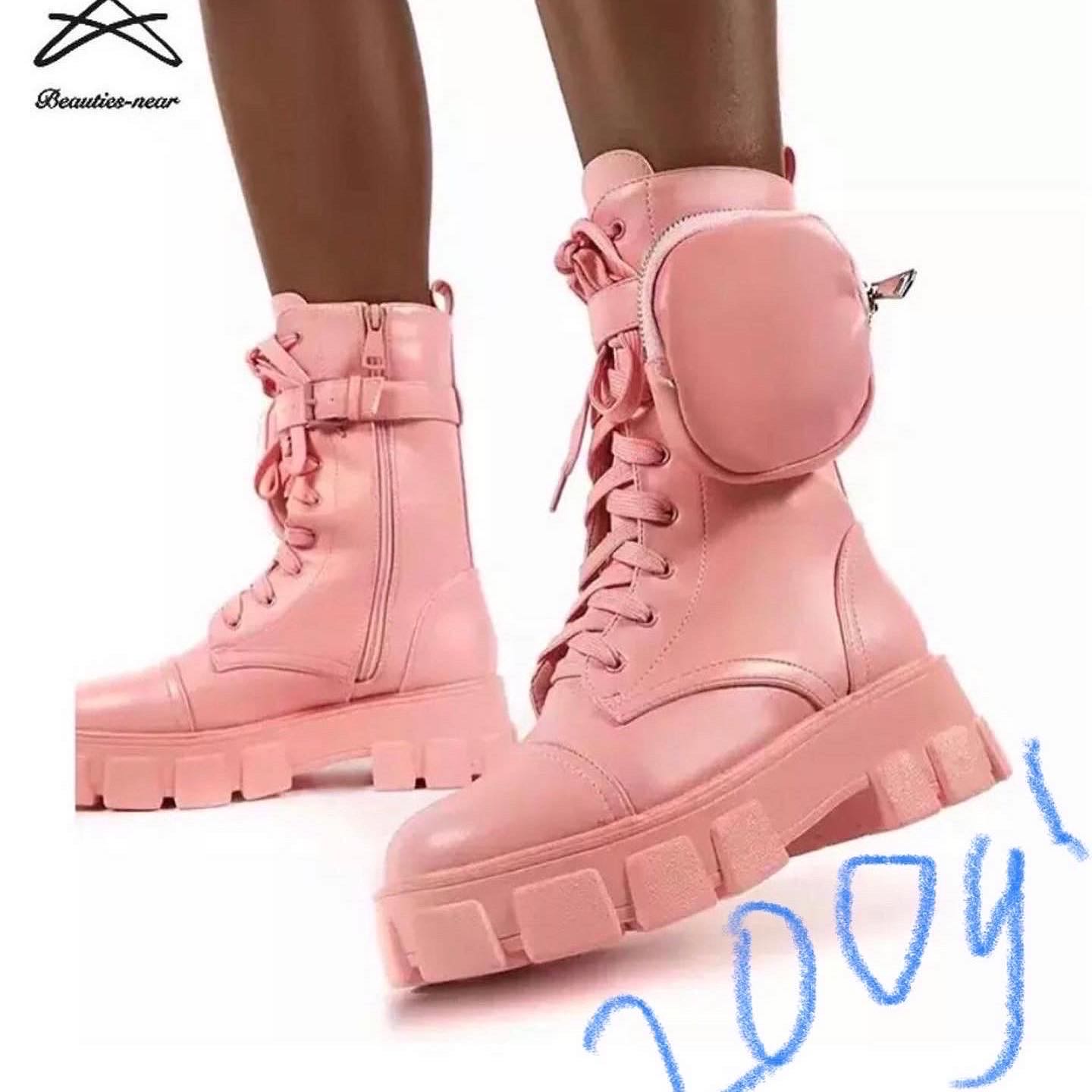 ladies shoes for sale