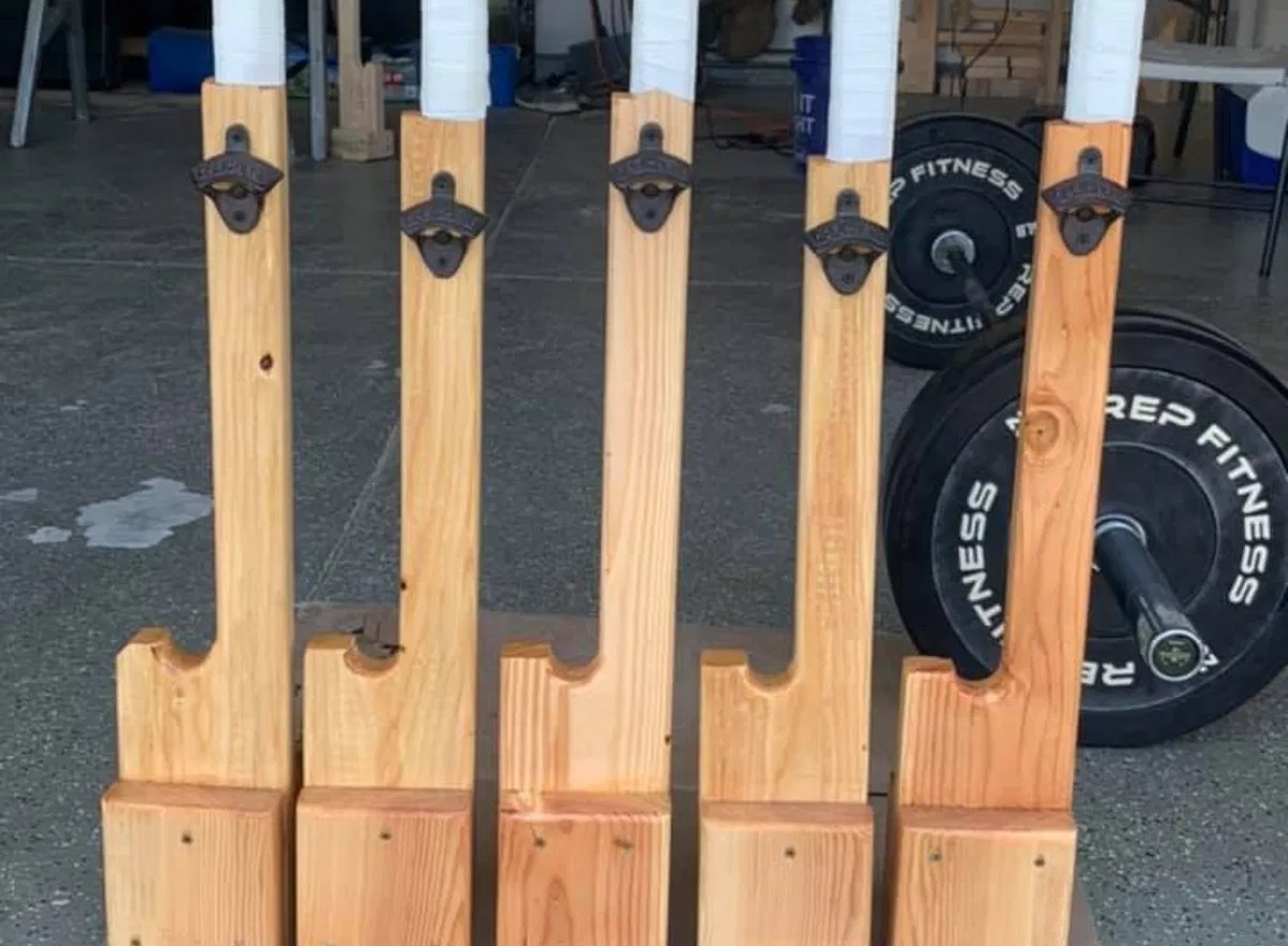 DIY Deadlift Jack Plans (Download) ubicaciondepersonas.cdmx.gob.mx