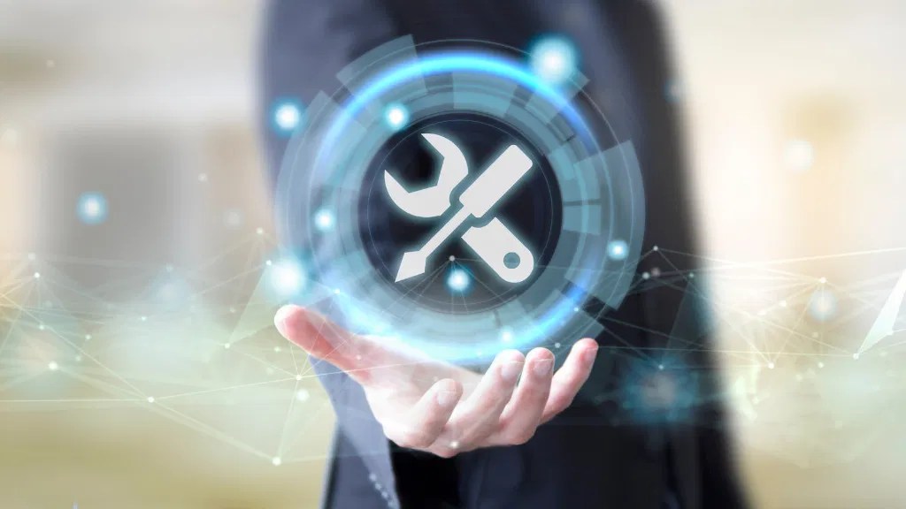 Small businesses embracing digital tools to survive pandemic KYMA