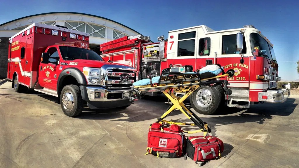 Fire In Yuma Az Today 2024 Janna Loraine