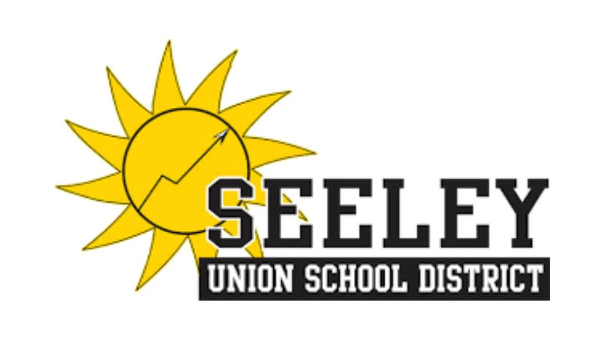 Seeley Union School District KYMA