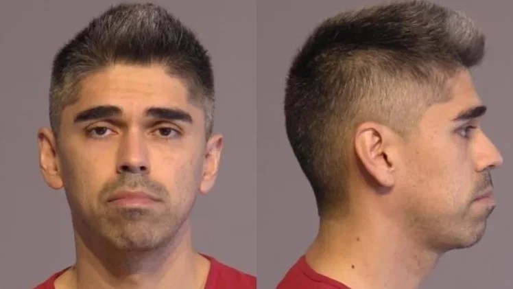 Yuma Doctor Accused Of Sexual Abuse Enters Not Guilty Plea In Court Kyma