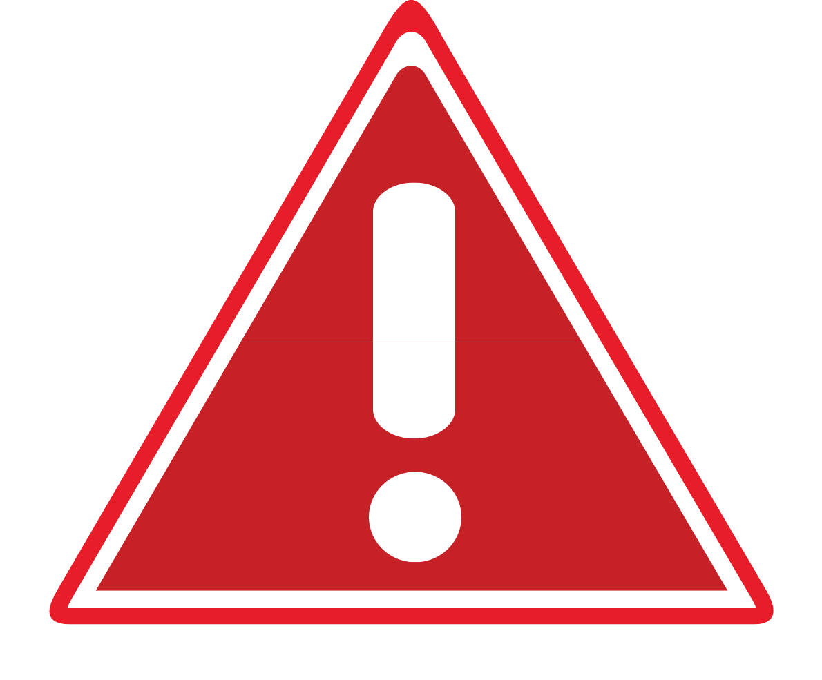 KMA Partners with Kentucky Department for Public Health for “ReadyOp