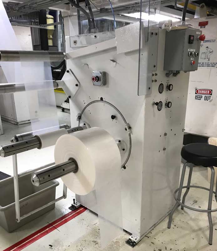 Kentucky Machine and Tool Company Machinists Louisville, KY