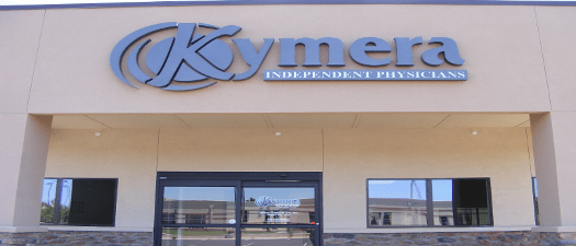 Roswell Kymera Independent Physicians
