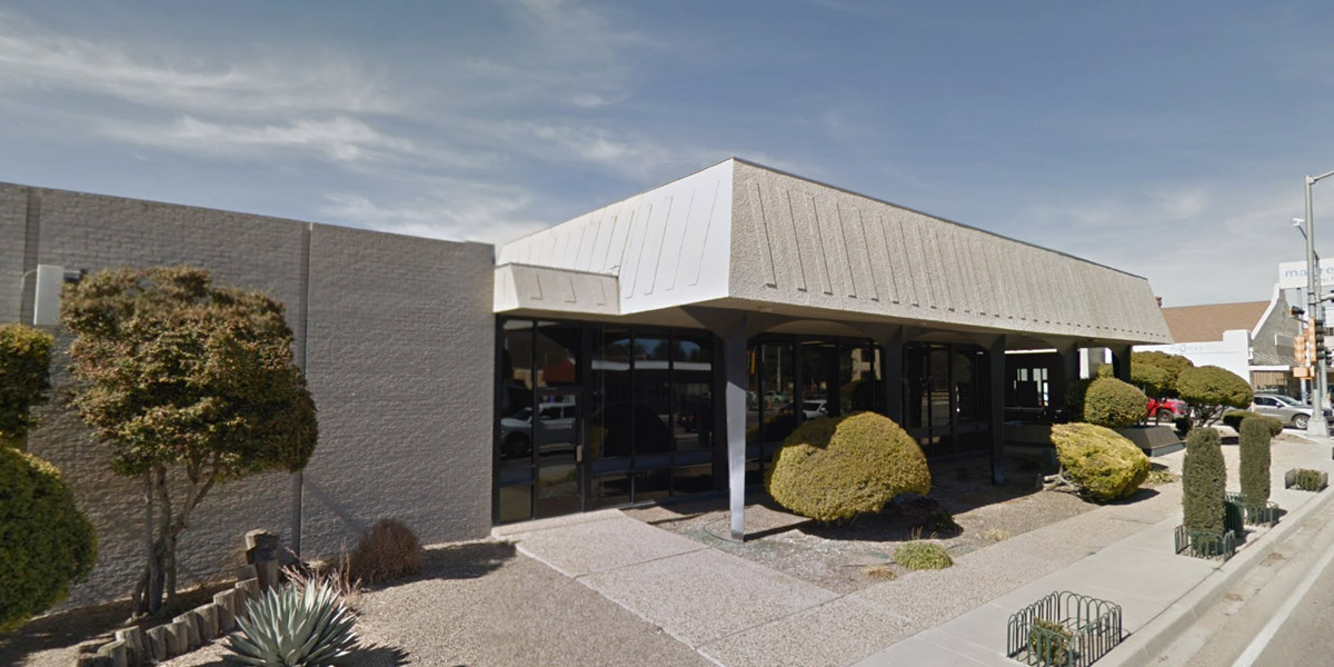 Carlsbad Cancer Treatment Kymera Independent Physicians