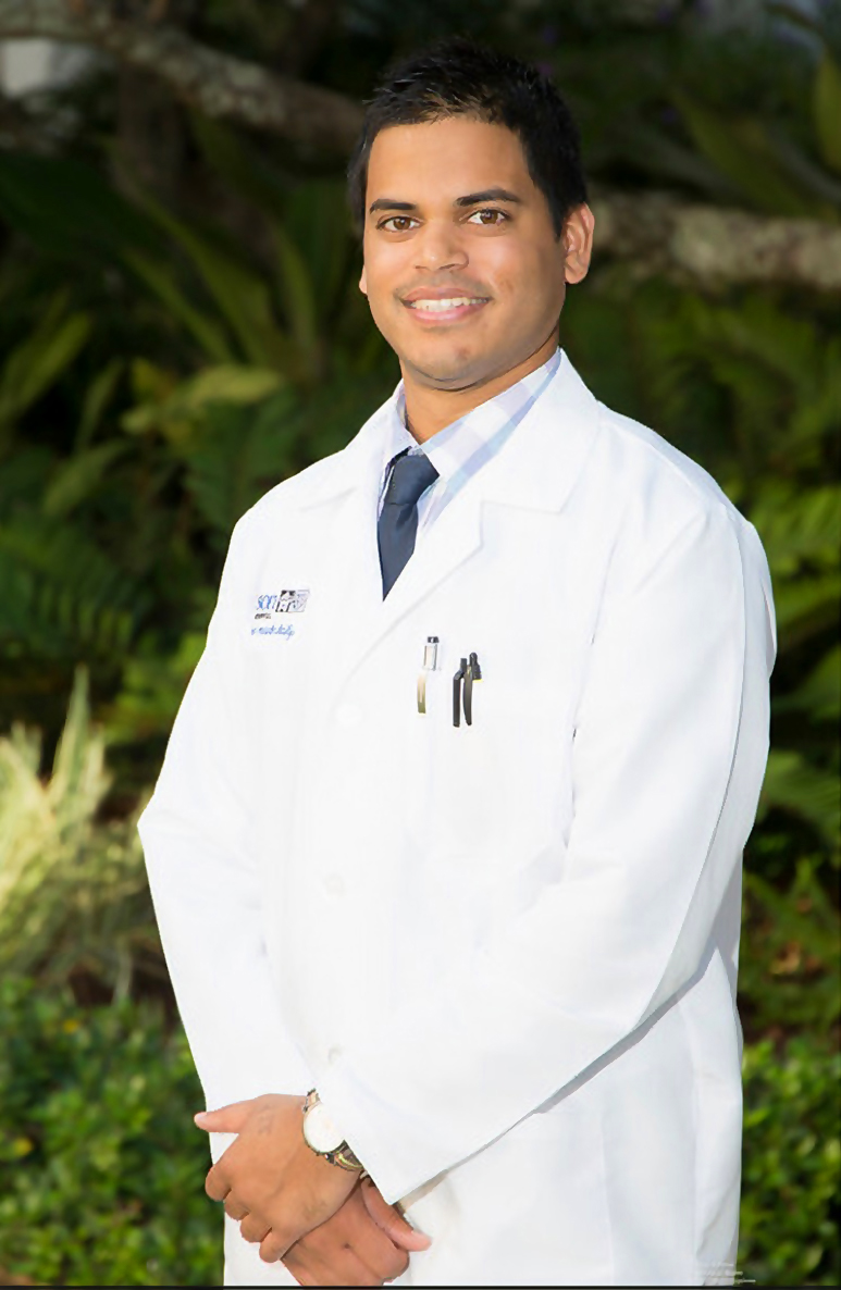 Home Kymera Independent Physicians