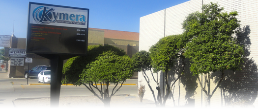 Carlsbad Kymera Independent Physicians