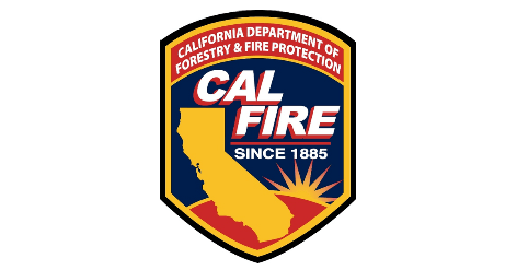 CAL FIRE Burn Permits Required Starting May 1 – Redheaded Blackbelt