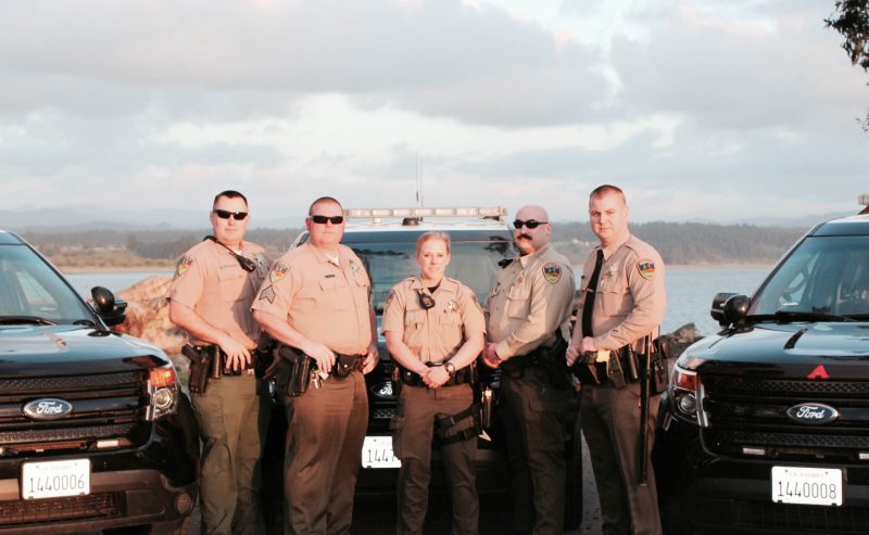 Humboldt County Sheriff Deputy Names List 2023 Humboldt County Sheriff's Office Looking For Recruits – Redheaded Blackbelt