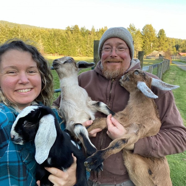 Tickets Available for ‘Farmers’ Market To Go’ Fundraiser Dinner