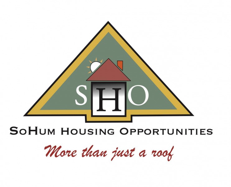 More Than Just a Roof SoHum Housing Opportunities Has Plans to Offer a