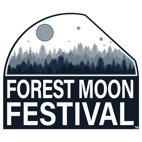 Redwood Coast Museum of Cinema Celebrates Over 100 Years of Film on the