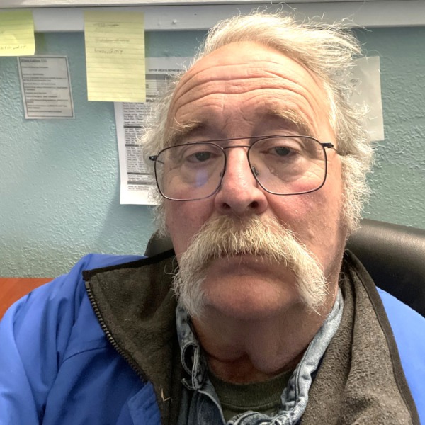 Oysters Do a Deep Dive with David Couch Redheaded Blackbelt